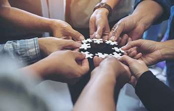 Partner-collaborate-with-us