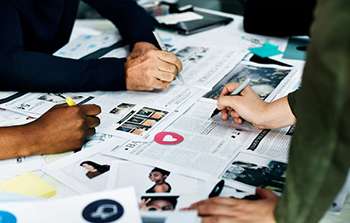 pr-Media-Enquiries-img