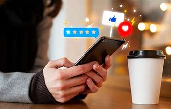 reviews-testimonials