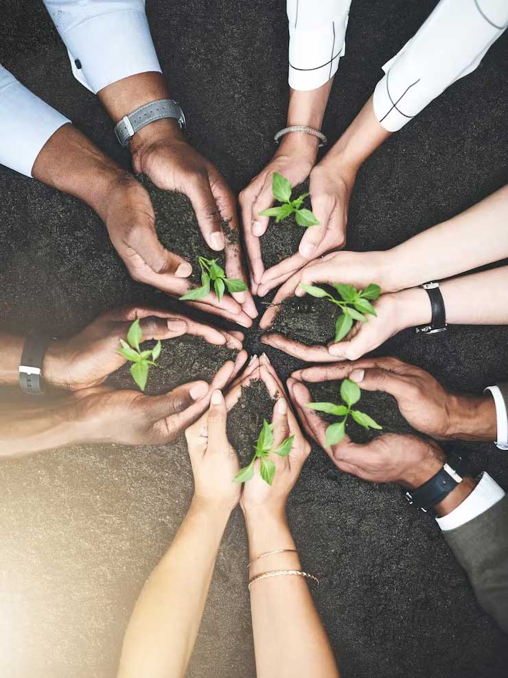 Community-Engagement