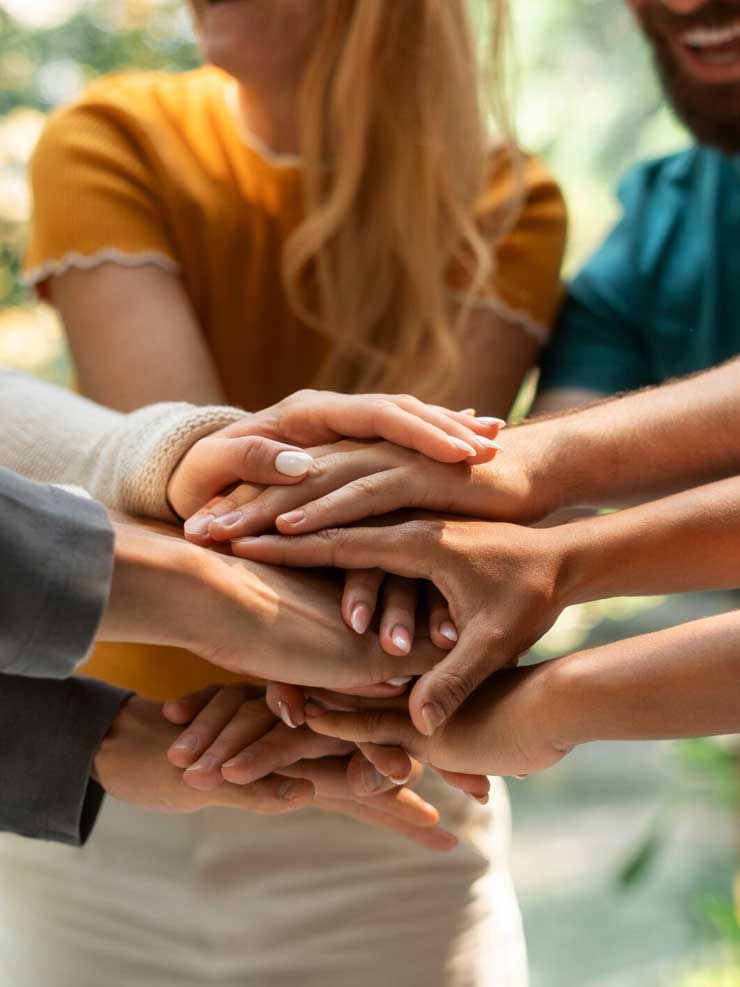 Community_Engagement