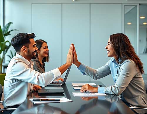 Encourage-Engagement