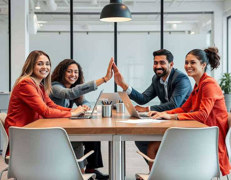 Understand-Young-People