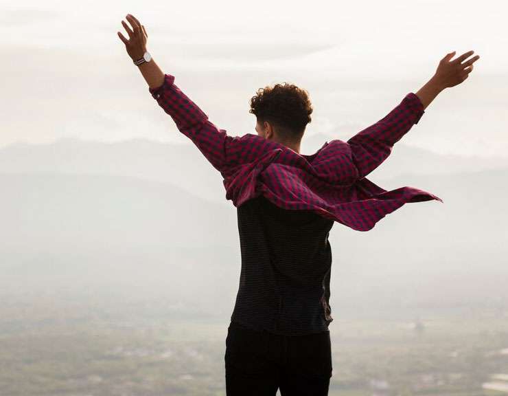 We-Are-Here-to-Change-Lives-—-Not-Just-Run-Projects