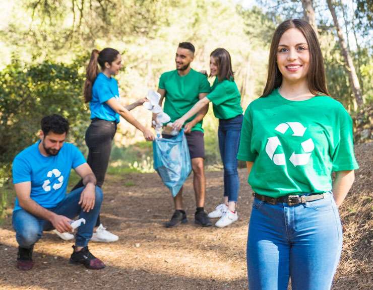 We-Make-Sustainability-Part-of-Youth-Empowerment