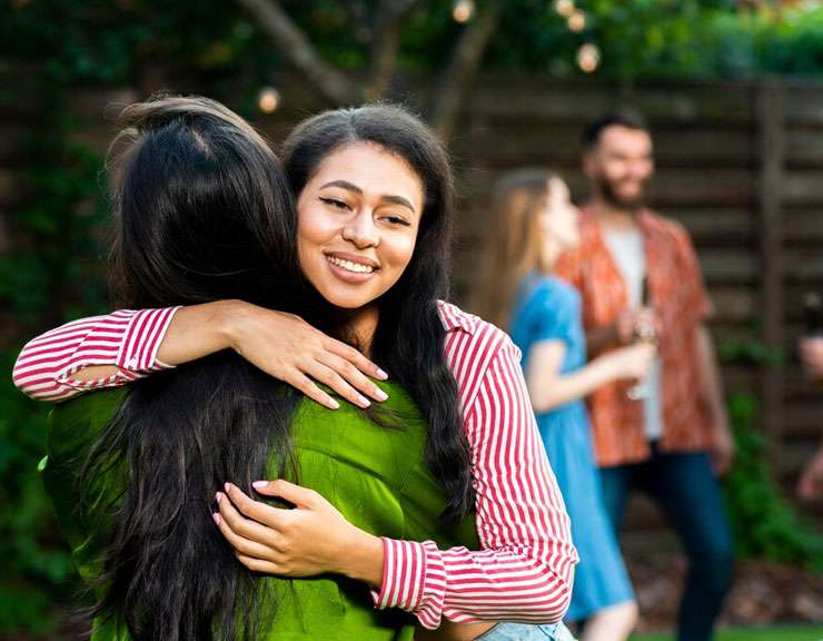 We-Offer-a-Safe-Supportive-Community