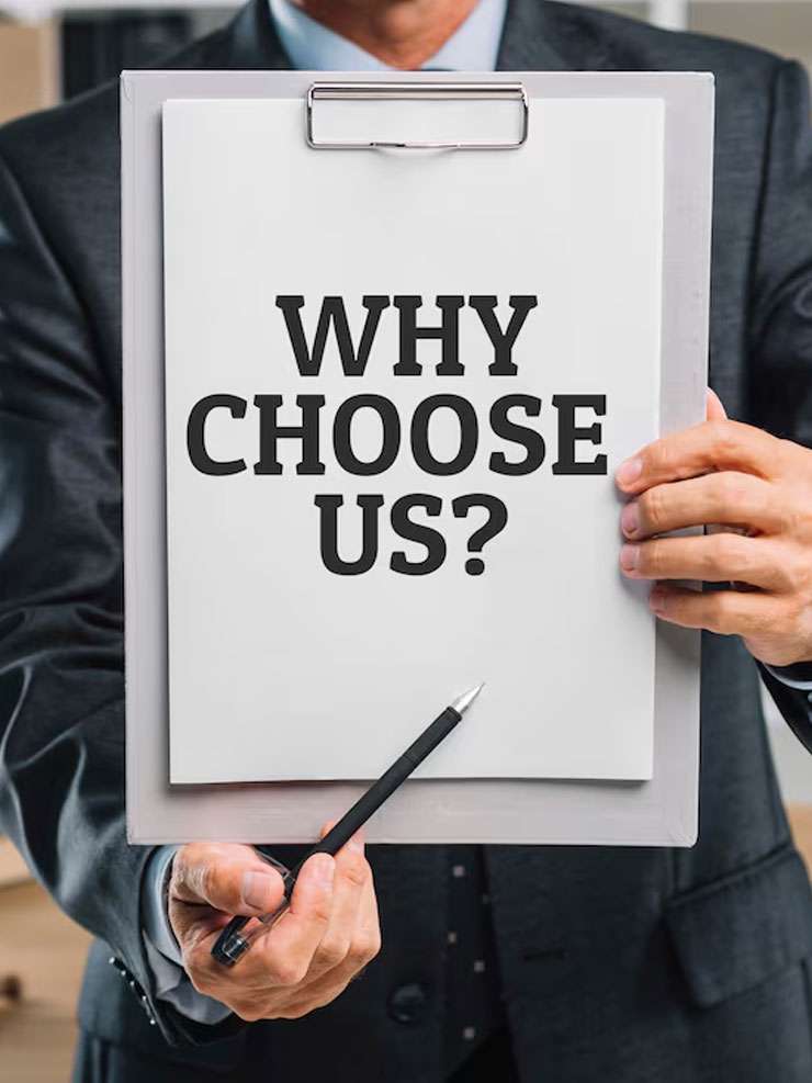 Why-Us-–-Youth-Impact-UK-CIC