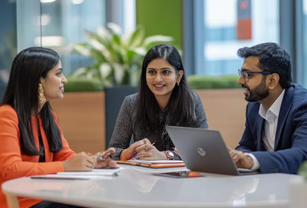 Job-and-employability