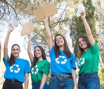 THE SOCIAL VALUE PARTNERSHIP_ YOUTH IMPACT UK x RECYCLING LONDON-img